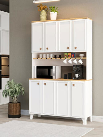 Kuzeylife Armoni Kahve Köşesi