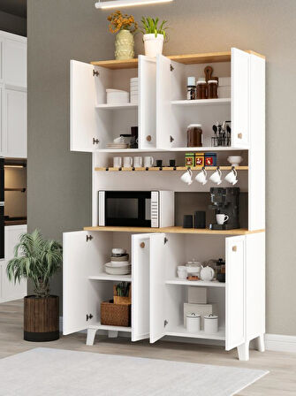 Kuzeylife Armoni Kahve Köşesi