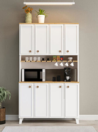 Kuzeylife Armoni Kahve Köşesi