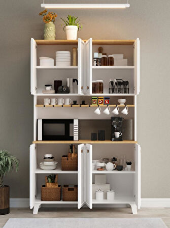 Kuzeylife Armoni Kahve Köşesi