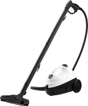 VEXGEN 4Berry SteamClean Buharlı Temizlik Makinesi
