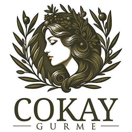 ALAÇATI NATUREL 125 GR KEÇİBOYNUZU UNU