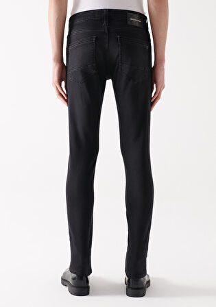 Mavi James Dumanlı Pro Sport Jean Pantolon 0042435693