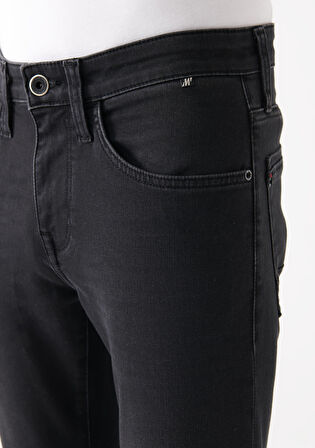 Mavi James Dumanlı Pro Sport Jean Pantolon 0042435693