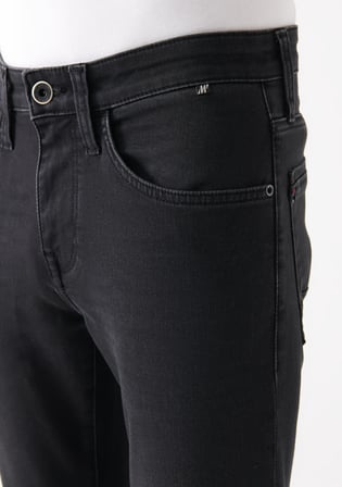 Mavi James Dumanlı Pro Sport Jean Pantolon 0042435693