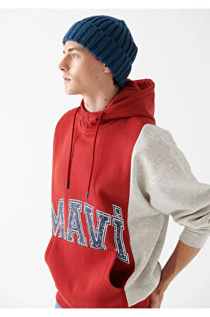 Lacivert Bere 0910346-30717