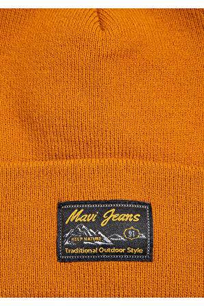 Sarı Bere 0910347-23088