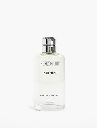 Parfüm Horizonline 100 ML