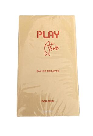 Koton Play Stone 60 ML Erkek Parfüm EDT