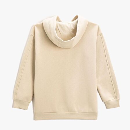 Koton Kids New World Sweatshirt KOTON-3WKB10340TK534