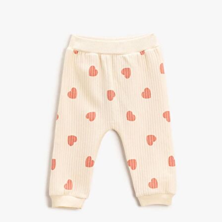 Koton Kids Kalpli Tekalt KOTON-3WMG40074AK206