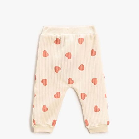Koton Kids Kalpli Tekalt KOTON-3WMG40074AK206