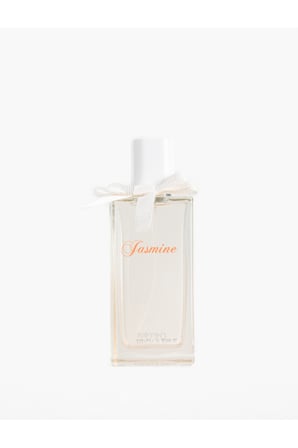 Jasmine Parfüm 100 ML