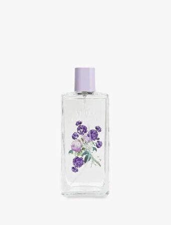 Koton Kadın Violet Gerdenia Parfüm 100 ML  İndirimsehri