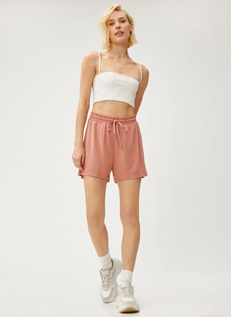 %65 Modal, %35 Polyester
