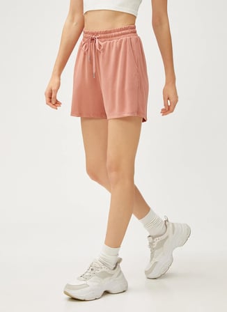 %65 Modal, %35 Polyester