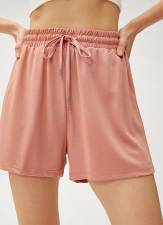 %65 Modal, %35 Polyester