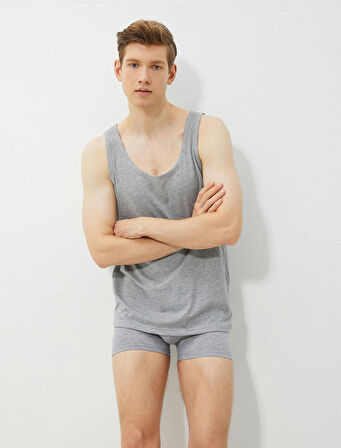 Basic Atlet Bisiklet Yaka