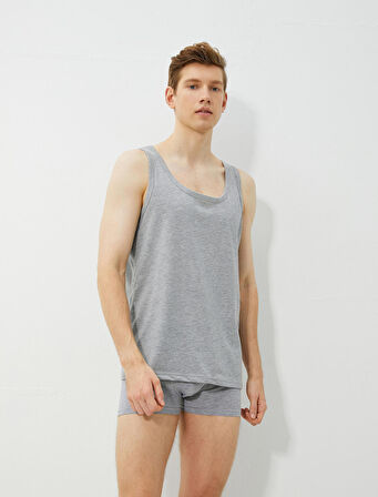 Basic Atlet Bisiklet Yaka