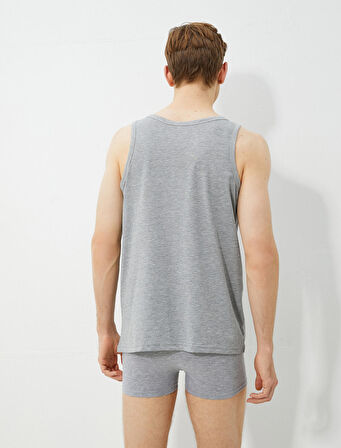 Basic Atlet Bisiklet Yaka