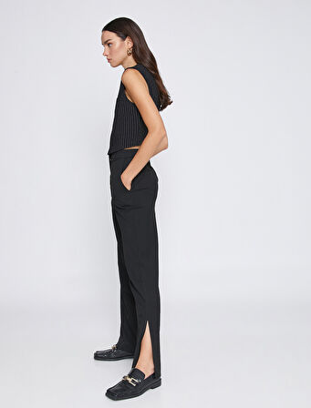 Cepli Palazzo Pantolon