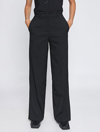 Cepli Palazzo Pantolon