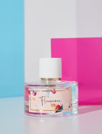 Florescence Parfüm 60 ML
