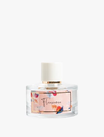 Florescence Parfüm 60 ML