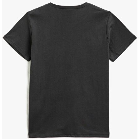 Koton Kids Generation Tshirt KOTON-3SKB10178TK122