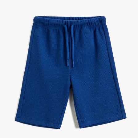 Koton Kids Şort KOTON-3SKB40029TK1649