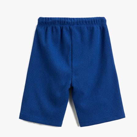Koton Kids Şort KOTON-3SKB40029TK1649