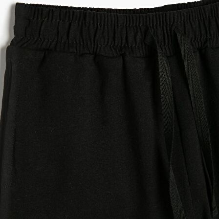 Koton Kids Düz Şort KOTON-3SKB40037TK1712