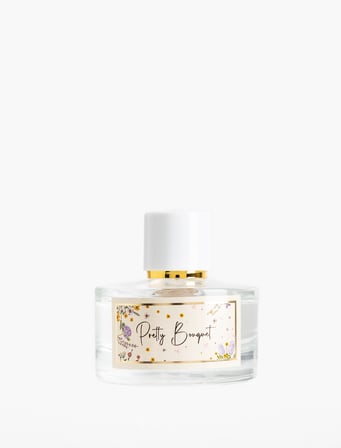 Parfüm Pretty Bouquet 60 ML