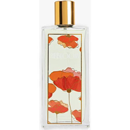 PARFUM