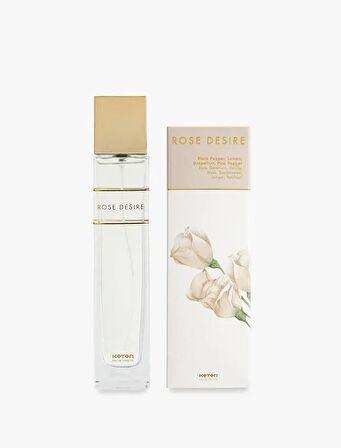 KOTON ROSE DESIRE 100 ML İNDİRİMSEHRİ