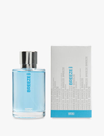 Parfüm Cool Breeze 100 ML