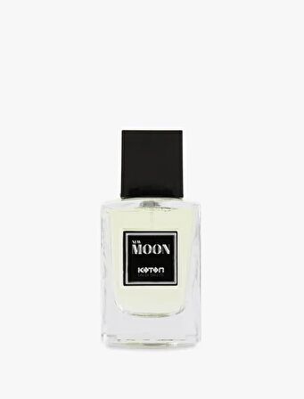 KOTON NEW MOON ERKEK PARFÜMÜ 100 ML İNDİRİMSEHRİ