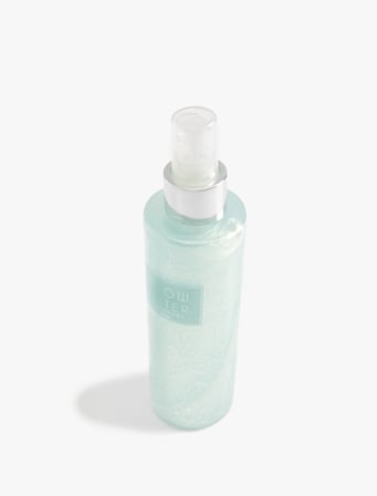 Simli Vücut Spreyi Glow Water 200 ML