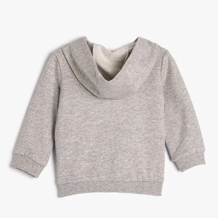 Koton Kids Dinazor Sweatshirt KOTON-4WMB10047TK722