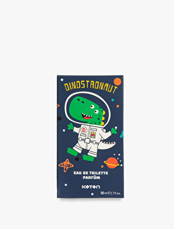 Parfüm Dinostronaut 50 ML