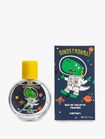 Parfüm Dinostronaut 50 ML