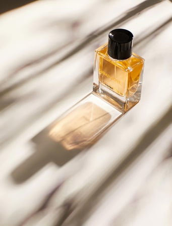 Parfüm Vesper 50 ML