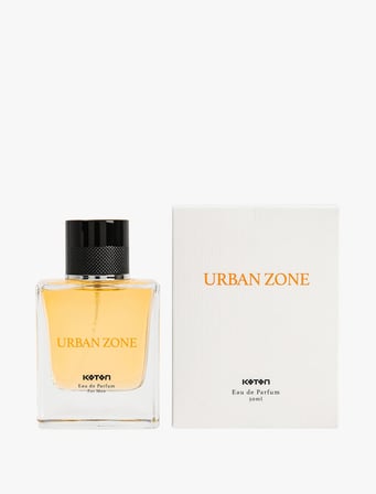 Parfüm Vesper 50 ML
