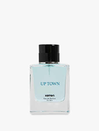 Parfüm Up Town 50 ML