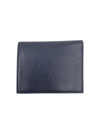 GRANDE ERKEK CÜZDAN CZD.GRANDE1761