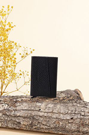 Grande Unisex Kartlık 799