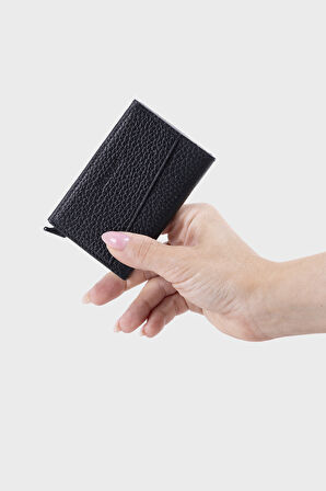 Grande Unisex Kartlık 799