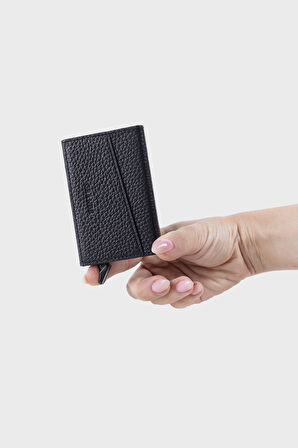 Grande Unisex Kartlık 799