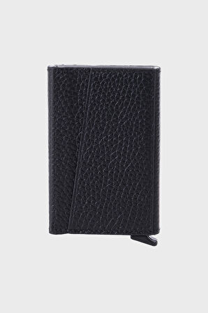 Grande Unisex Kartlık 799