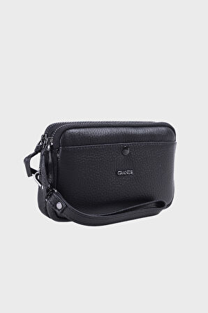 Grande Deri Kadın Cüzdan 2821